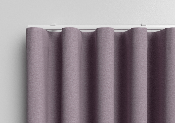 Stamford, Heather - Made to Measure Curtains - Image 13
